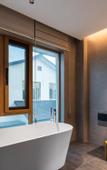 Туры в отель Blossom Hill Changshu Shanghu Yanboli