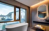 Туры в отель Blossom Hill Changshu Shanghu Yanboli
