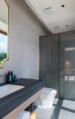 Туры в отель Blossom Hill Changshu Shanghu Yanboli