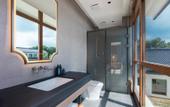 Туры в отель Blossom Hill Changshu Shanghu Yanboli