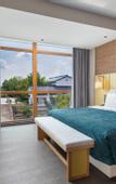 Туры в отель Blossom Hill Changshu Shanghu Yanboli