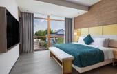Туры в отель Blossom Hill Changshu Shanghu Yanboli