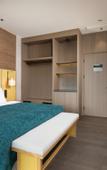 Туры в отель Blossom Hill Changshu Shanghu Yanboli