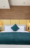 Туры в отель Blossom Hill Changshu Shanghu Yanboli