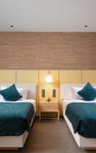 Туры в отель Blossom Hill Changshu Shanghu Yanboli