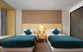 Туры в отель Blossom Hill Changshu Shanghu Yanboli