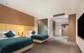 Туры в отель Blossom Hill Changshu Shanghu Yanboli