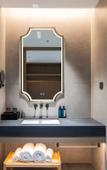 Туры в отель Blossom Hill Changshu Shanghu Yanboli