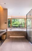Туры в отель Blossom Hill Changshu Shanghu Yanboli