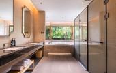 Туры в отель Blossom Hill Changshu Shanghu Yanboli