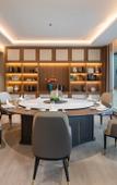 Туры в отель Blossom Hill Changshu Shanghu Yanboli