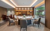 Туры в отель Blossom Hill Changshu Shanghu Yanboli