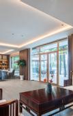 Туры в отель Blossom Hill Changshu Shanghu Yanboli