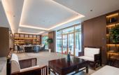 Туры в отель Blossom Hill Changshu Shanghu Yanboli