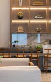 Туры в отель Blossom Hill Changshu Shanghu Yanboli
