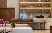 Туры в отель Blossom Hill Changshu Shanghu Yanboli