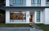 Туры в отель Blossom Hill Changshu Shanghu Yanboli