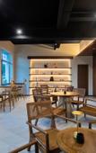 Туры в отель Blossom Hill Changshu Shanghu Yanboli