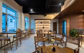 Туры в отель Blossom Hill Changshu Shanghu Yanboli