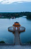 Туры в отель Blossom Hill Changshu Shanghu Yanboli