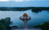 Туры в отель Blossom Hill Changshu Shanghu Yanboli
