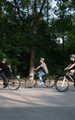 Туры в отель Blossom Hill Changshu Shanghu Yanboli