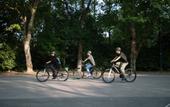 Туры в отель Blossom Hill Changshu Shanghu Yanboli