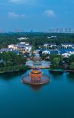 Туры в отель Blossom Hill Changshu Shanghu Yanboli