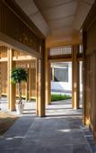 Туры в отель Blossom Hill Changshu Shanghu Yanboli