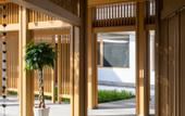 Туры в отель Blossom Hill Changshu Shanghu Yanboli