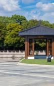 Туры в отель Blossom Hill Changshu Shanghu Yanboli