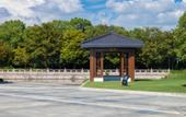 Туры в отель Blossom Hill Changshu Shanghu Yanboli