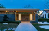 Туры в отель Blossom Hill Changshu Shanghu Yanboli