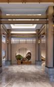 Туры в отель Blossom Hill Changshu Shanghu Yanboli