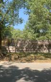 Туры в отель Blossom Hill Changshu Shanghu Yanboli