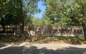 Туры в отель Blossom Hill Changshu Shanghu Yanboli