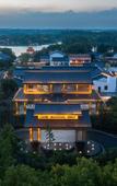 Туры в отель Blossom Hill Changshu Shanghu Yanboli