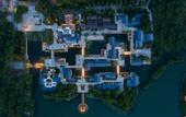 Туры в отель Blossom Hill Changshu Shanghu Yanboli