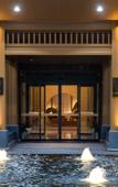 Туры в отель Blossom Hill Changshu Shanghu Yanboli
