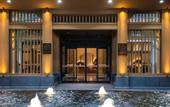 Туры в отель Blossom Hill Changshu Shanghu Yanboli