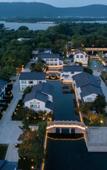 Туры в отель Blossom Hill Changshu Shanghu Yanboli