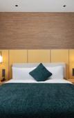 Туры в отель Blossom Hill Changshu Shanghu Yanboli