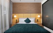Туры в отель Blossom Hill Changshu Shanghu Yanboli