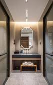 Туры в отель Blossom Hill Changshu Shanghu Yanboli