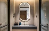Туры в отель Blossom Hill Changshu Shanghu Yanboli