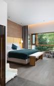 Туры в отель Blossom Hill Changshu Shanghu Yanboli
