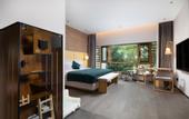 Туры в отель Blossom Hill Changshu Shanghu Yanboli
