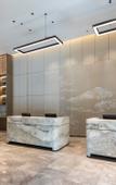 Туры в отель Blossom Hill Changshu Shanghu Yanboli