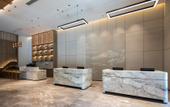 Туры в отель Blossom Hill Changshu Shanghu Yanboli