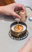 Туры в отель Blossom Hill Changshu Shanghu Yanboli